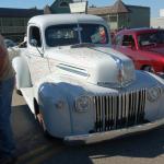 cambriaDR_0104 (November 02, 2019)